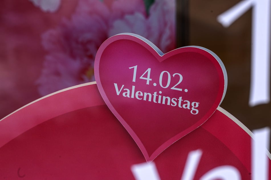 Auch im Neanderthal Museum in Mettmann wird speziell zum Valentinstag eine Führung angeboten. (Symbolfoto)