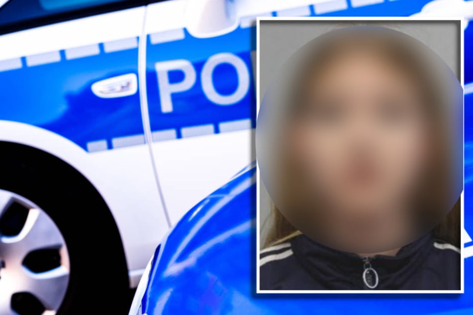 Sie war eine Woche lang verschwunden: 15-Jährige aus Nordhessen wieder da!