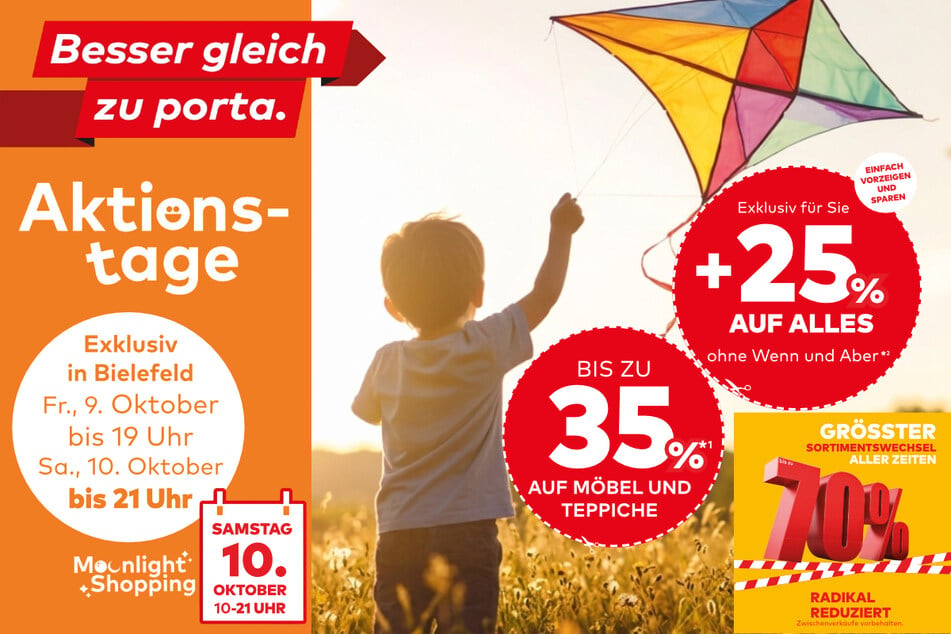 Mit nur einem Klick auf die Grafik könnt Ihr den Coupon herunterladen und den Rabatt nutzen.
