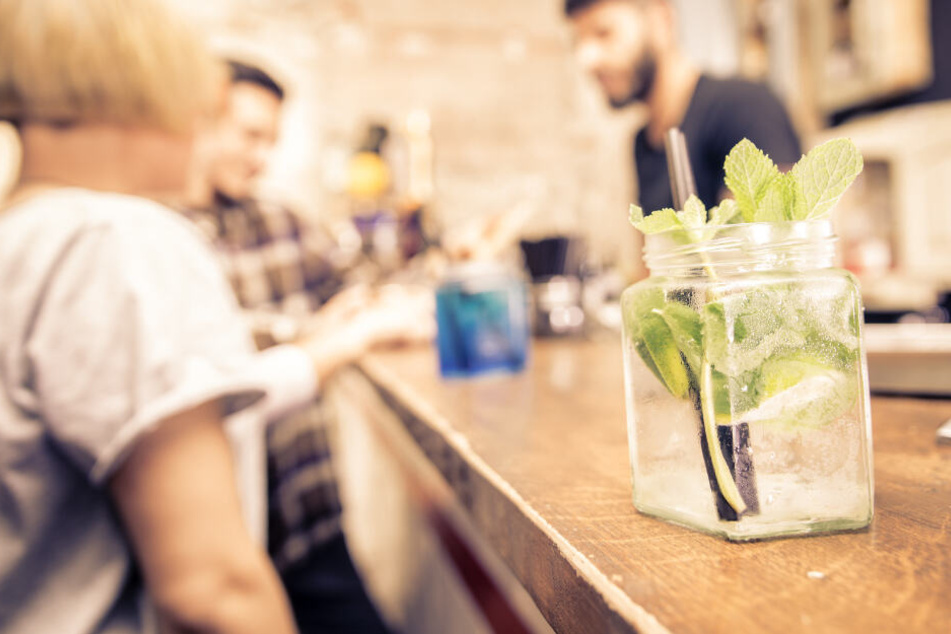 Das Fachmedium "Mixology – Magazin für Barkultur" verleiht jährlich seine Awards für herausragende Bars. (Symbolbild)