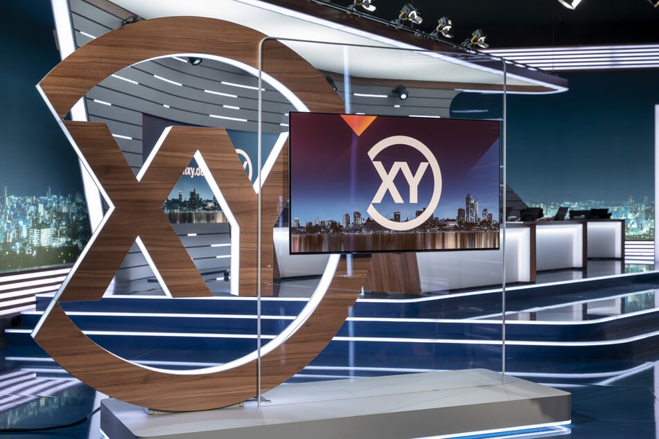 Der Fall wird am Mittwochabend in der ZDF-Sendung "Aktenzeichen XY ... ungelöst" vorgestellt. Die Ermittler hoffen dort auf neue Hinweise aus der Bevölkerung.