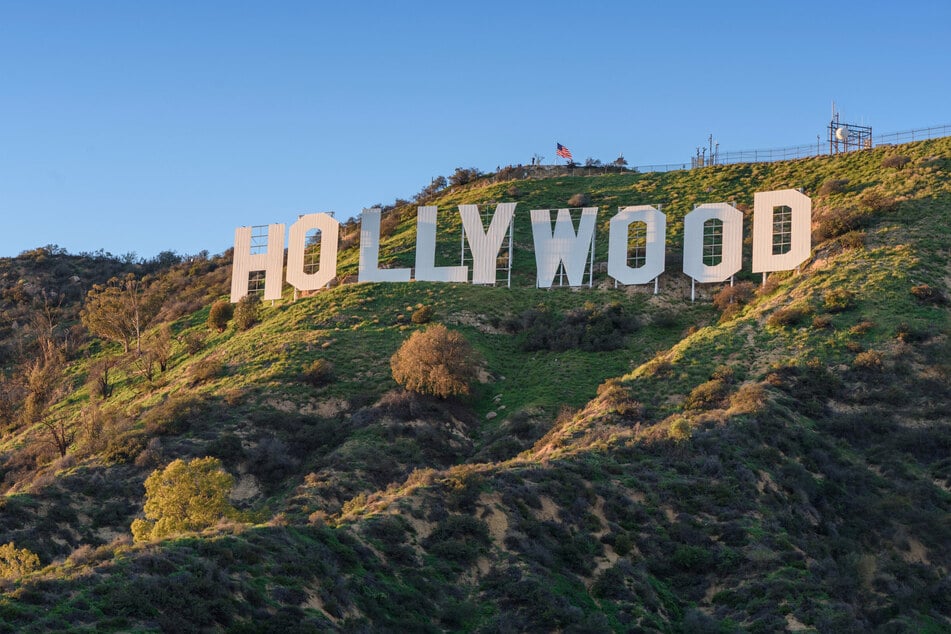 Hollywood strike averted after crews union reaches lastminute