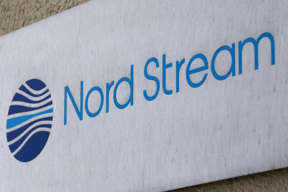 The Nord Stream 1 and 2 pipelines in the Baltic Sea saw explosions on September 26.