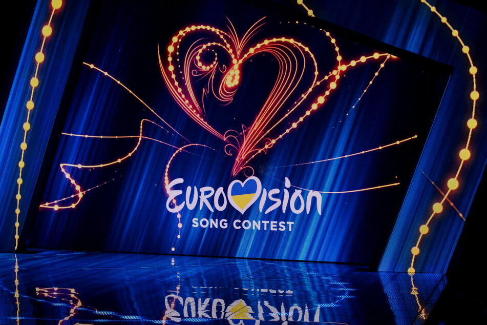 The Eurovision grand finale is Saturday, May 14, 2022.
