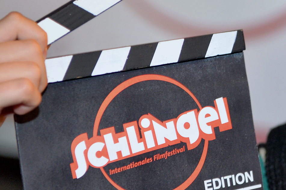 Das Filmfestival Schlingel soll am 9. Oktober im Chemnitzer Opernhaus eröffnet werden.