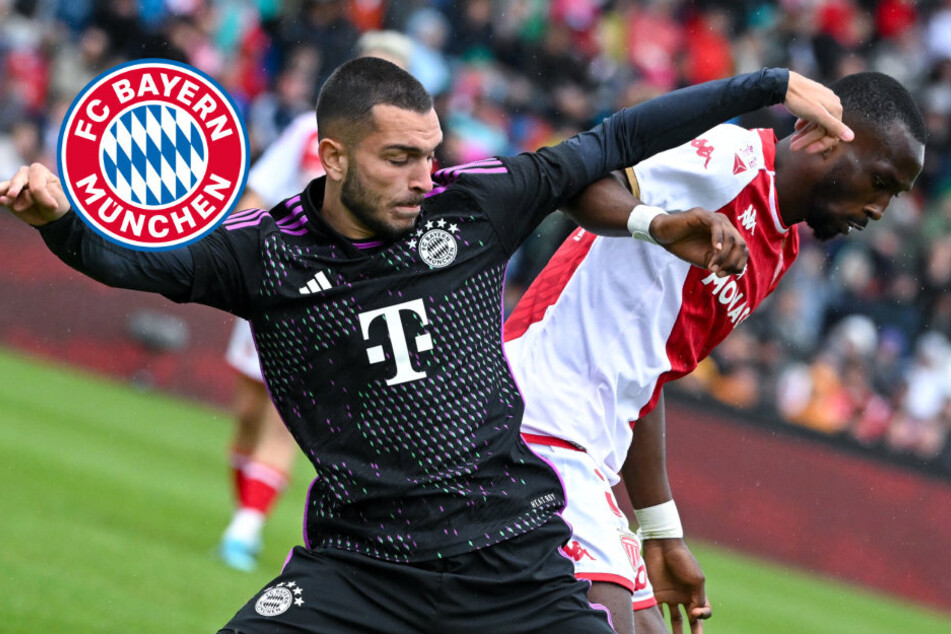FC Bayern stimmt sich mit finalem Testspielsieg auf Supercup-Kracher gegen Leipzig ein