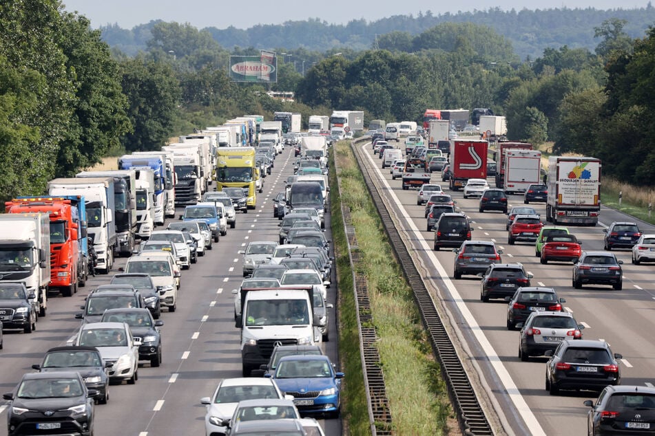 Autofahren wird in Sachsen, so in Meißen, teurer. Dort steigen aller Voraussicht nach die Beiträge zur Kfz-Haftpflicht.