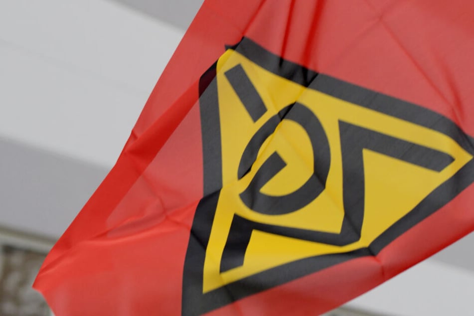 Die IG Metall hat bei der Tarifrunde in Bayern vor allem zwei große Ziele.