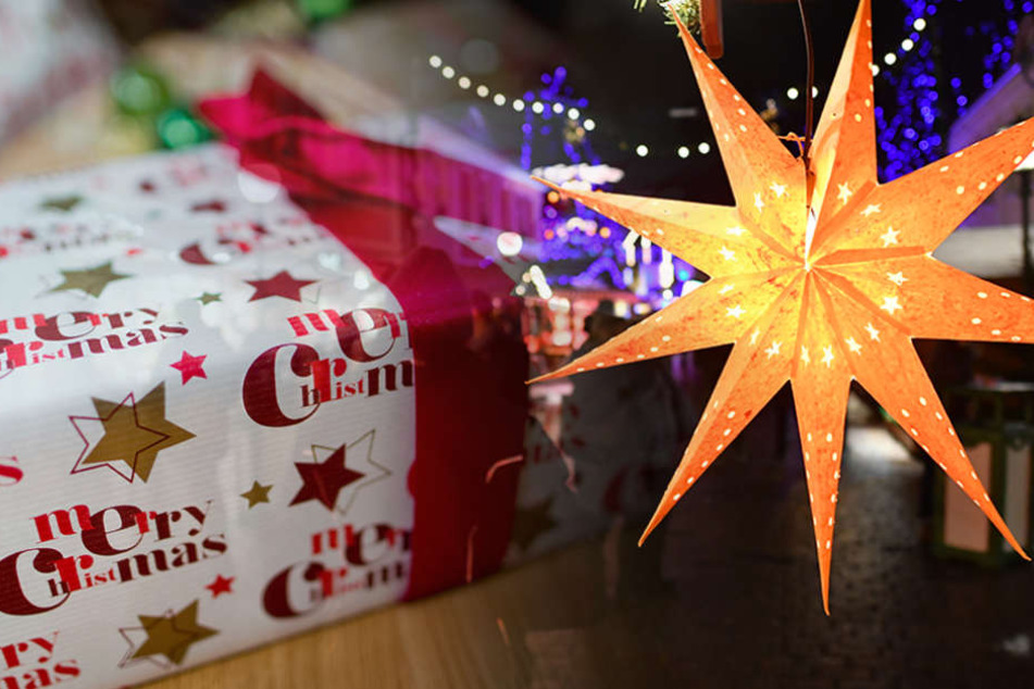 Unerwartet früh zugestellte Weihnachtsgeschenk oder unerwartete Werbesendungen haben in der vergangenen Woche mehrfach Sprengstoffexperten auf den Plan gerufen.