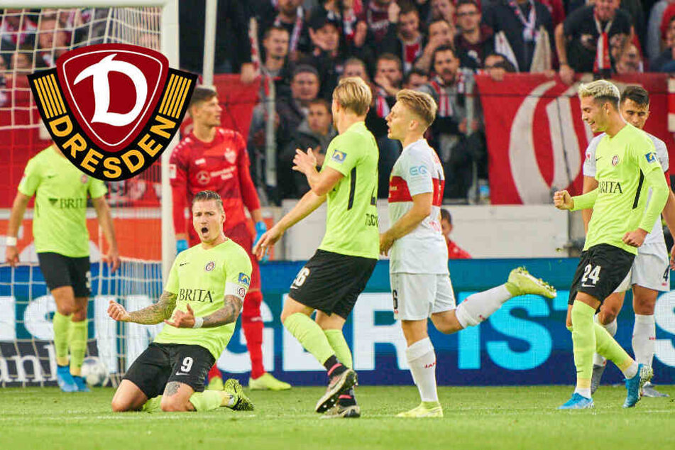 Dynamo Wiesbaden Dynamo Wiesbaden