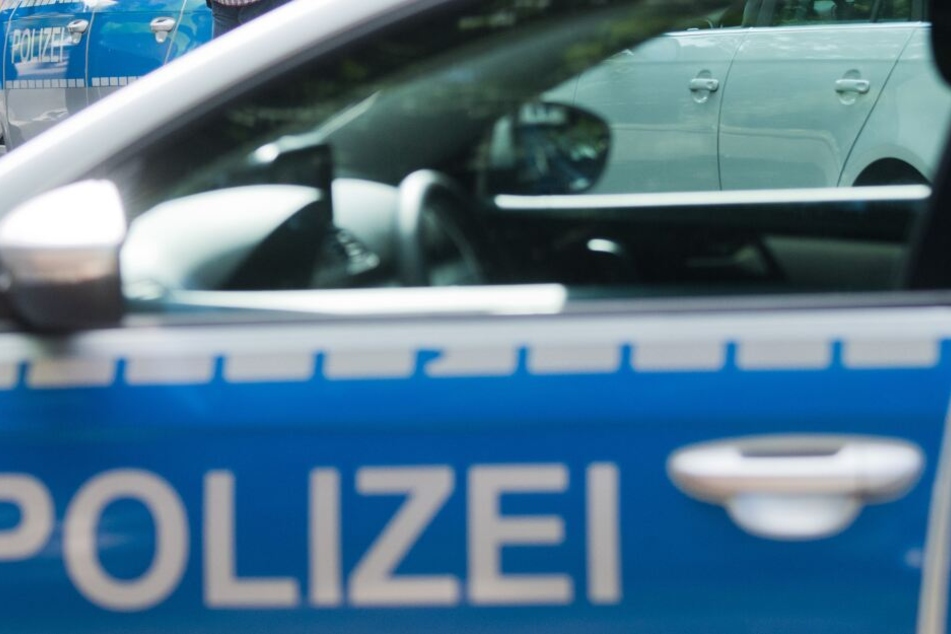 Die Ermittlungen der Polizei laufen auf Hochtouren. (Symbolbild)