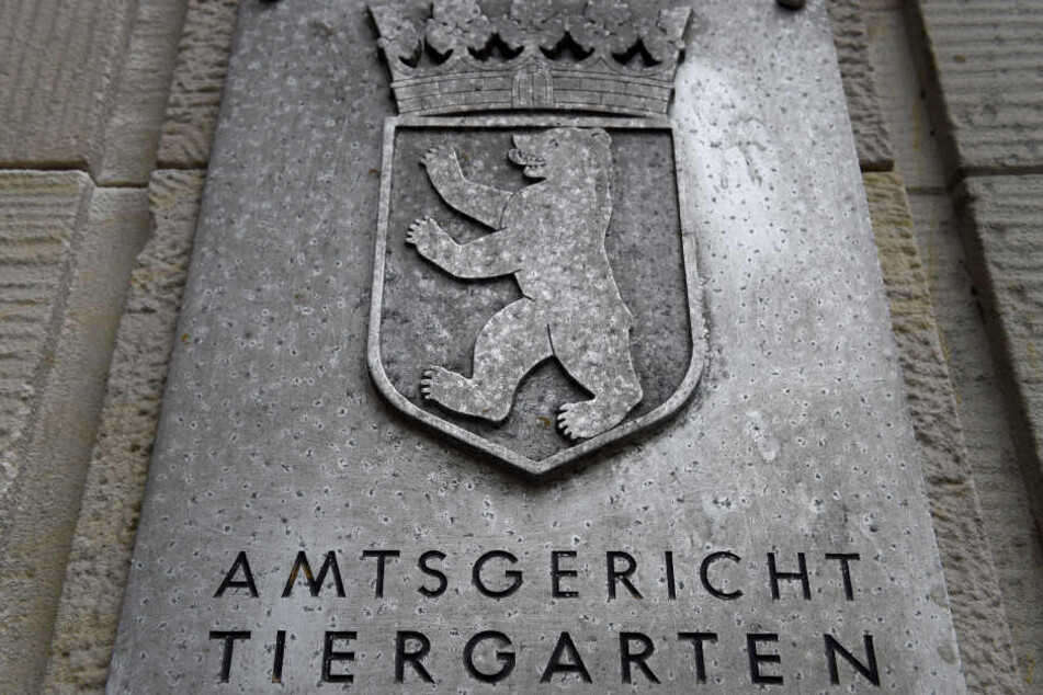 Der Verteidiger des Angeklagten hatte Freispruch vom Vorwurf des Missbrauchs verlangt.
