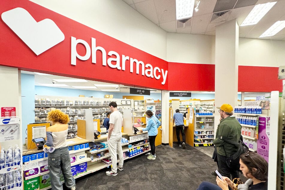 CVS will be packed on Saturday, June 14 because of huge sales on summer essentials