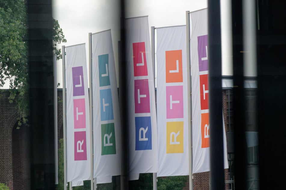 RTL schmeißt in der kommenden Woche sein TV-Programm durcheinander.