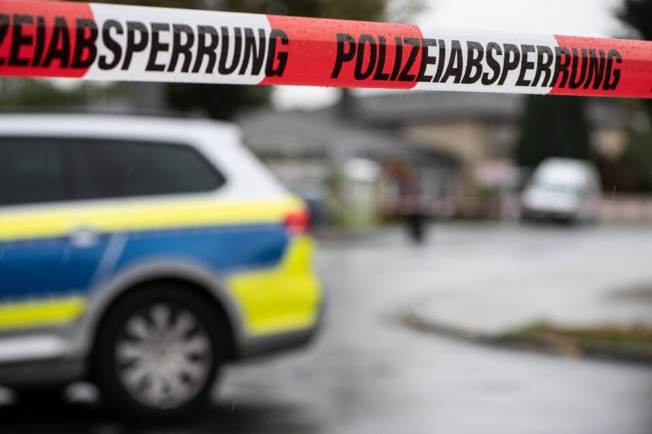 Für den 21-Jährigen kam jede Hilfe zu spät.