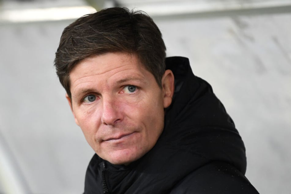 Auf Oliver Glasner und den VfL Wolfsburg wartet mit dem schwedischen Spitzenverein Malmö FF eine machbare Aufgabe.