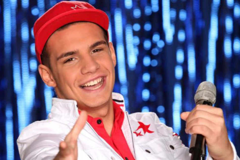 Kann Pietro Lombardi (24) am Freitagabend auf dem "Let's Dance"-Parkett das Tanzbein schwingen?