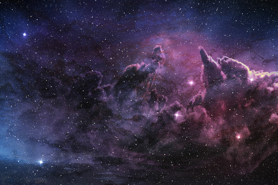Horoskop heute: Tageshoroskop kostenlos für den 08.05.2020
