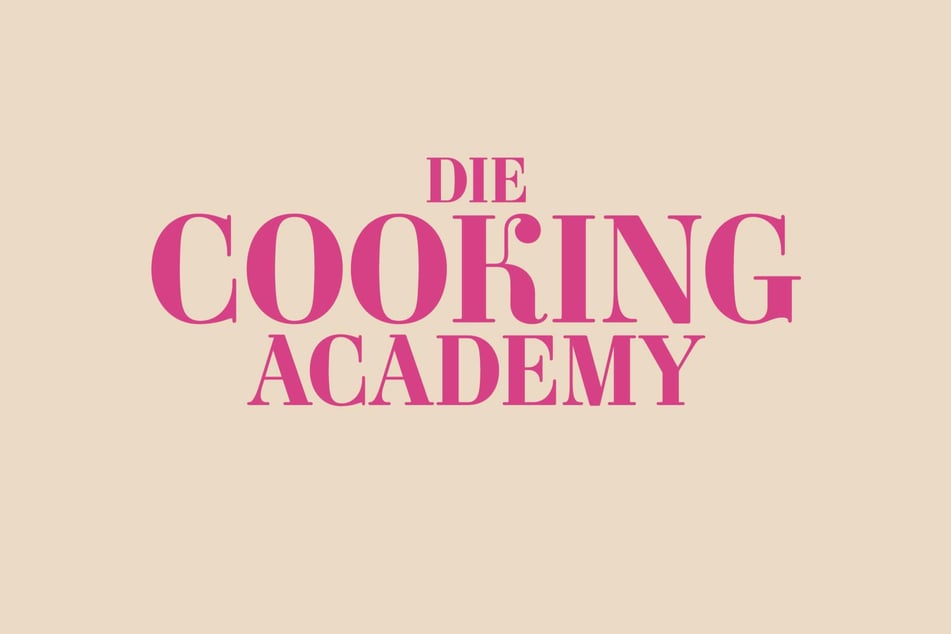 Die erste Folge der "Cooking Academy" läuft von Montag bis Freitag um 18 Uhr.