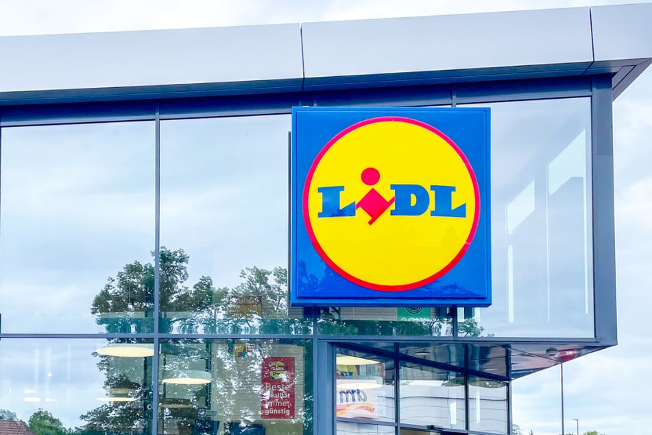Diese Angebote stapeln sich ab Donnerstag (27.8.) im Lidl-Regal