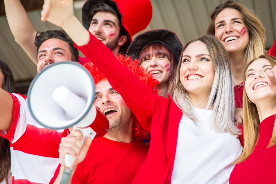 Kurz vor der WM so günstig wie nie: MagentaTV mit Internet
