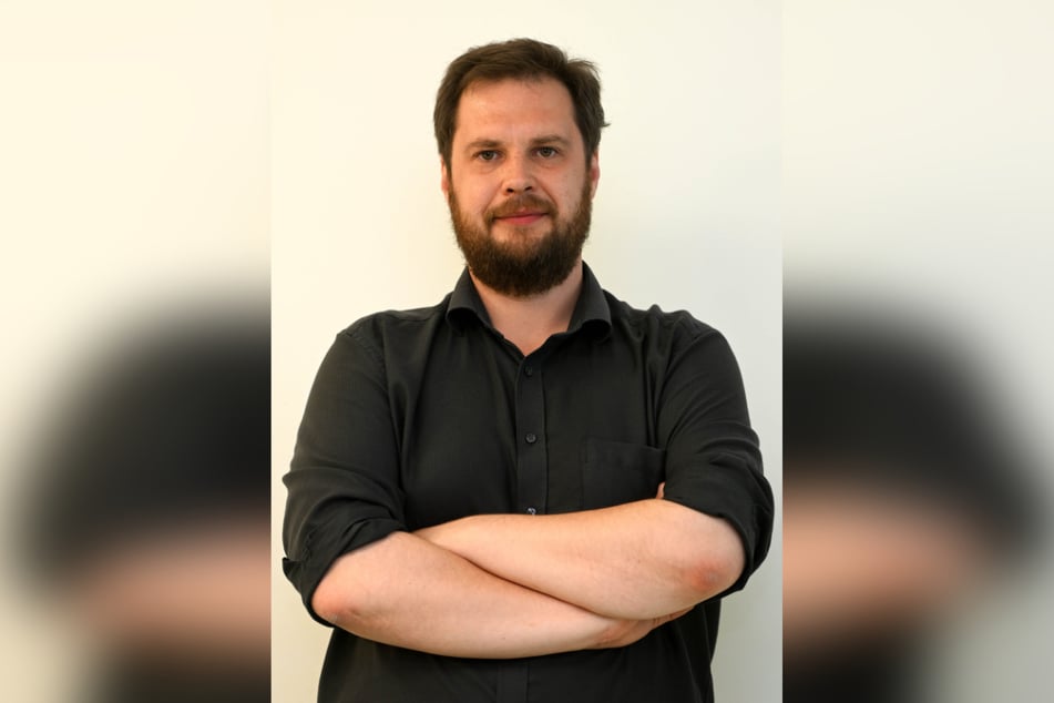 Stadtrat Vincent Drews (35, SPD) wünscht sich mehr Prävention.
