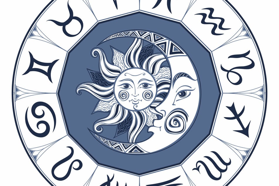 Today S Horoscope Free Daily Horoscope For Wednesday July 13 22 24