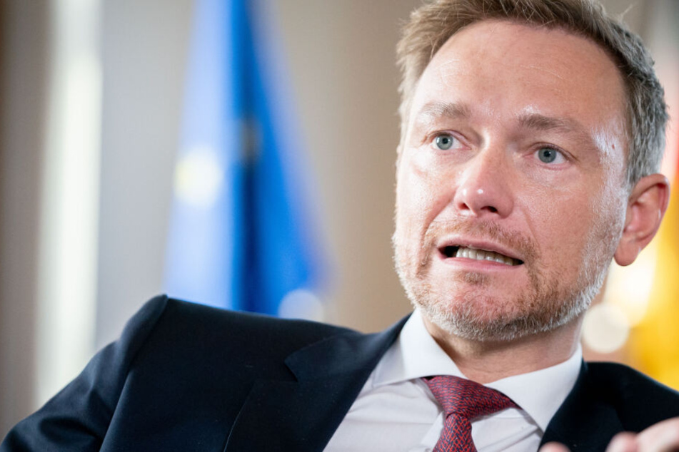 Sollte es zu Neuwahlen kommen, wollen sie vorbereitet sein: FDP trifft sich zum Dreikönigstreffen