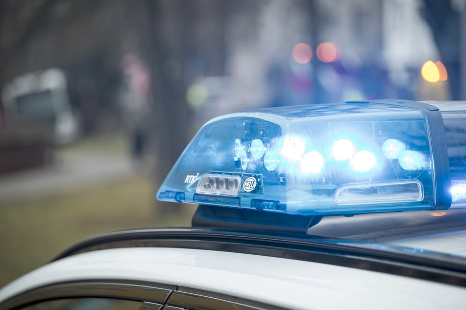 Fahrrad stand in der Nähe: 65-Jähriger tot in Kocherkanal gefunden