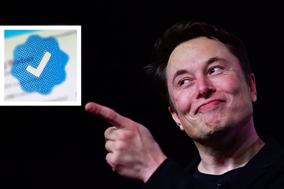 Elon Musk found out the hard way why paid verification wasn't a thing on Twitter before after a pharmaceutical imposter tweeted out damaging false information.