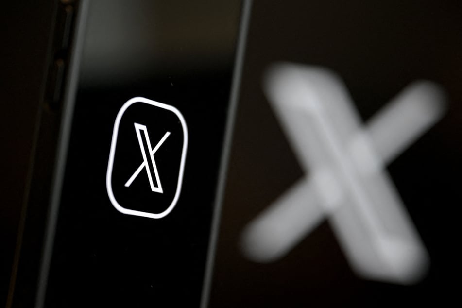 The US State Department's Bureau of Democracy, Human Rights and Labor has vowed to "defend the free speech of all Americans" against a French criminal investigation into the social media platform X.