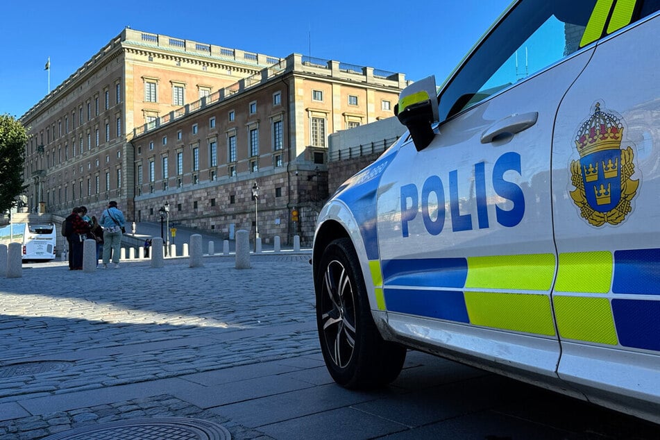 In der schwedischen Hauptstadt Stockholm wurden zwei junge Islamisten jetzt noch härter für ihre konkreten Mordpläne bestraft. (Symbolbild)
