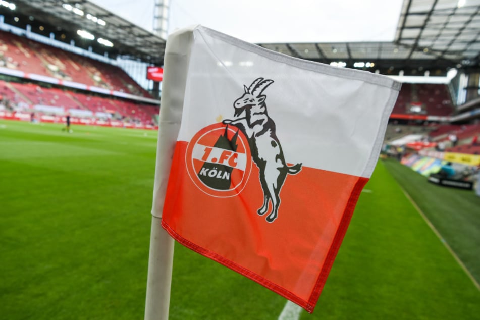 Das neue Präsidium der Geißböcke macht erstmals Nägel mit Köpfen.