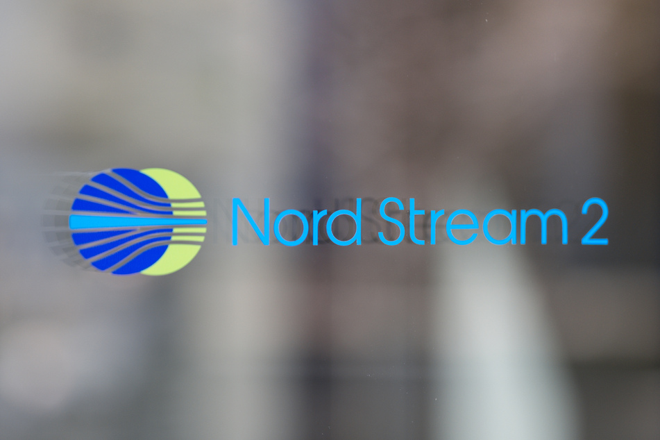 Der Kreml hält an der umstrittenen Ostsee-Gaspipeline Nord Stream 2 auch weiterhin fest.