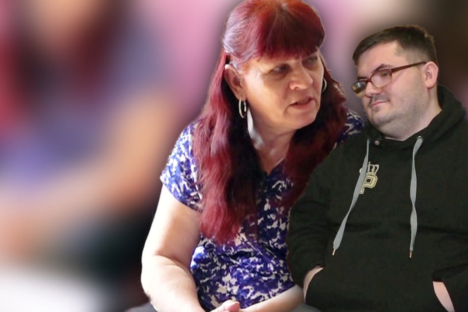 4000 Euro von AOK veruntreut? Bürgergeld-Empfänger kriegen Post vom Gericht