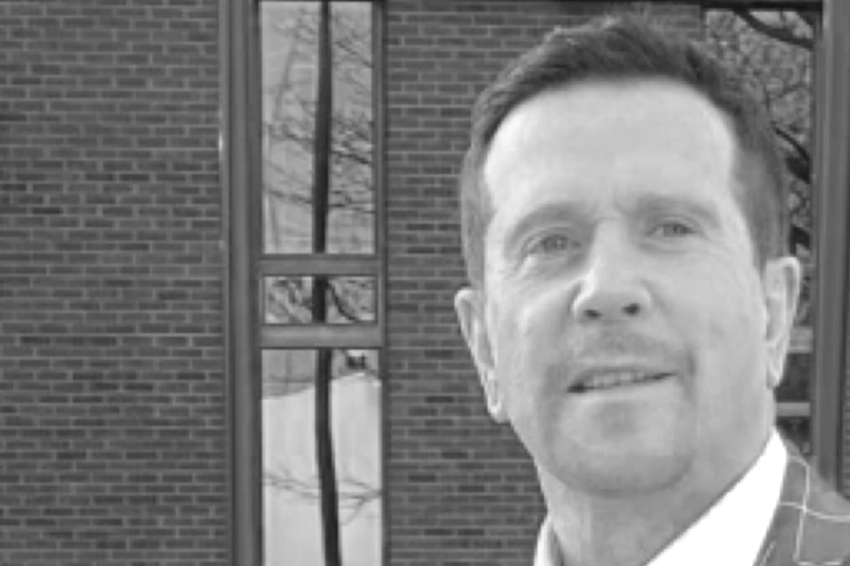 Nach schlimmen Scheunenbrand: "The Wire"-Star Bobby J. Brown stirbt im Alter von 62 Jahren