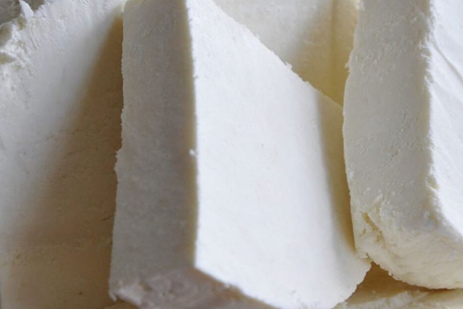 Rückruf! Vorsicht, wenn Ihr diesen Weichkäse gekauft habt!