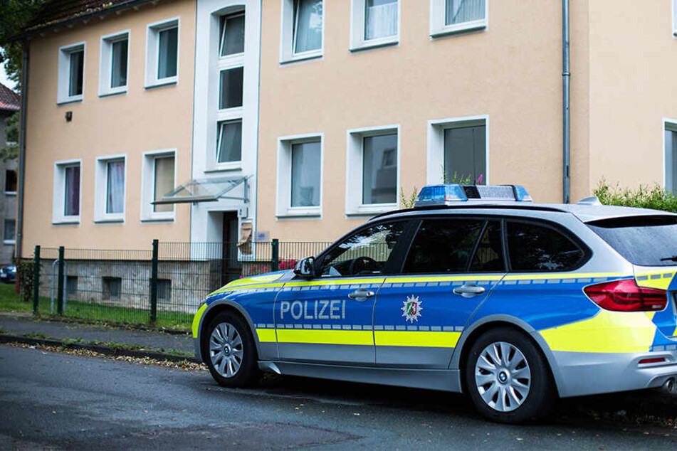 Suche nach Tag: mutter und sohn ficken Suche nach Tag: mutter und sohn ficken