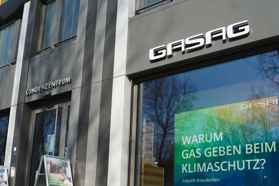 Berlin: Gasag: Wohnungen wohl nicht kalt, Unternehmen im Zweifelsfall abgeschaltet