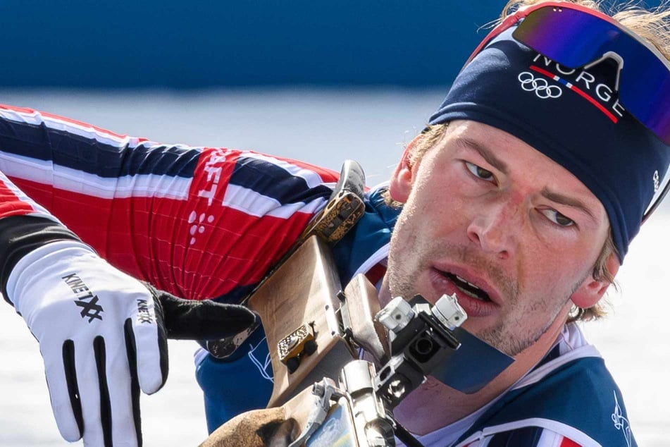 "Versau es nicht": Supermarkt-Kette nimmt Olympia-Fremdgeher aufs Korn