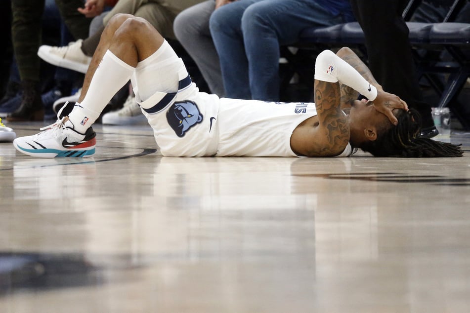 Memphis Grizzlies superstar Ja Morant was investigated in separate cases of threatening a mall cop and assaulting a teenager.