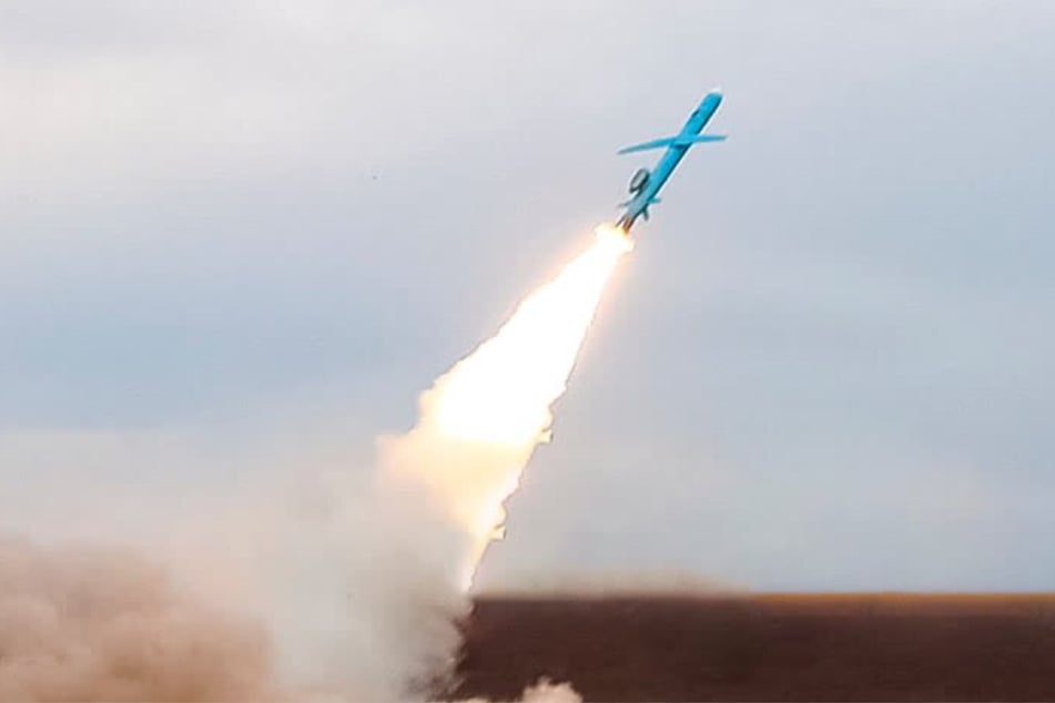 Nahost-Konflikt: Erstmals neue iranische Attacken nach US-Angriffsstopp