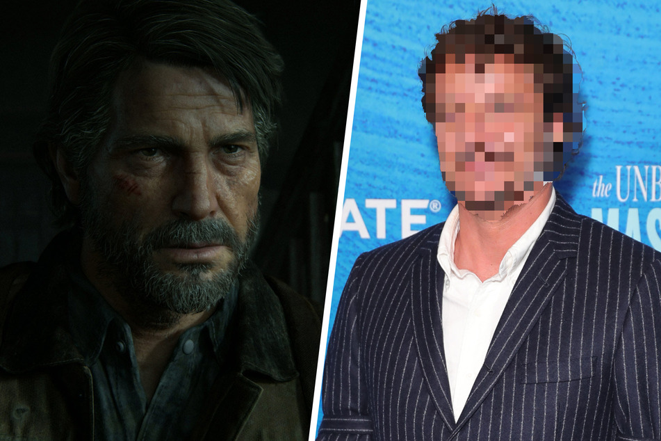 "The Last of Us": "Game of Thrones"-Star wird zum Mutanten-Bekämpfer