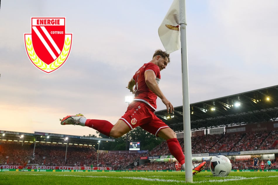 Namensrechte verkauft: So heißt jetzt das Stadion der Freundschaft!