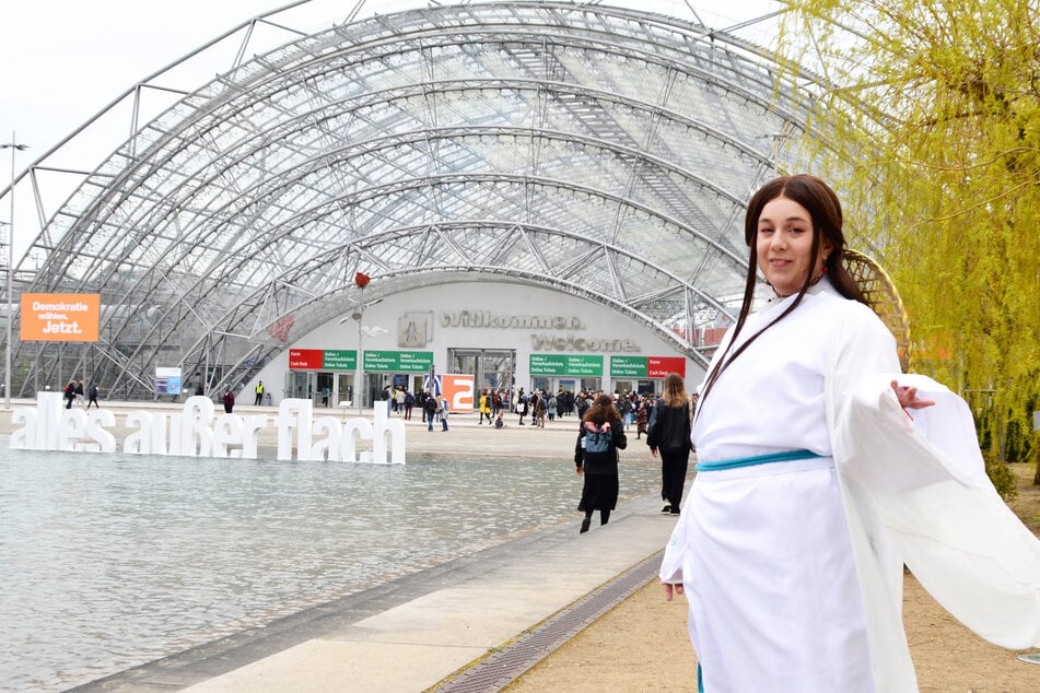 Änderungen werde es in diesem Jahr nicht nur im Hinblick auf die Programmpunkte, sondern auch bezüglich der Sicherheitsvorkehrungen geben.