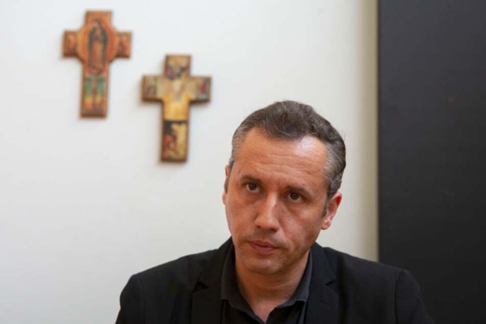 Der brasilianische Kultursekretär Roberto Alvim hat mit einer Rede im Stil von NS-Propagandaminister Joseph Goebbels in Brasilien Bestürzung ausgelöst.