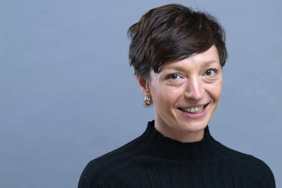 Ärger um abtrünnige Leipziger BSW-Abgeordnete: Parteivorstand fordert Rücktritt
