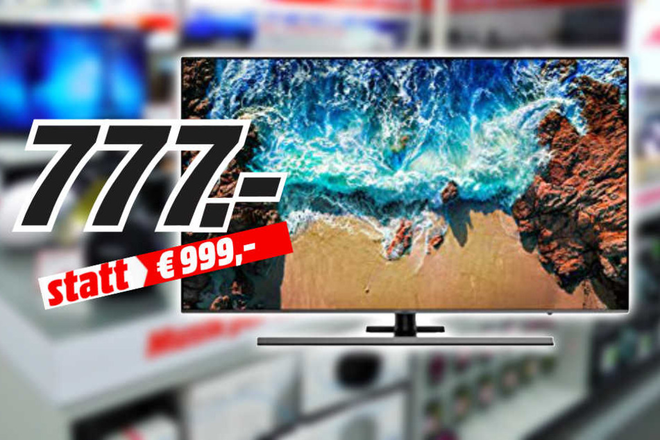 Fernseher Angebote Weihnachten 2022 MediaMarkt Dorsten Kurz vor Weihnachten gibt es diese Fernseher