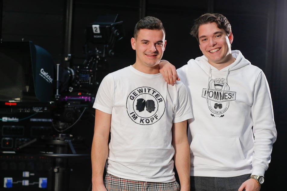 YouTube-Star Jan Zimmermann (†27): Bester Freund teilt bewegende Worte