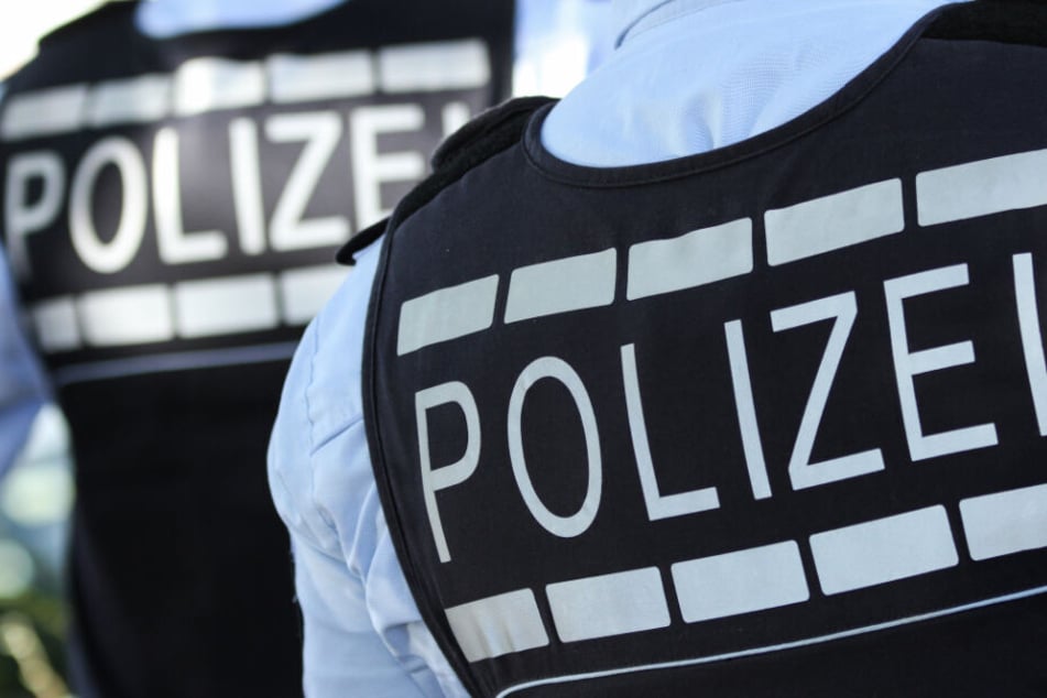 Die Kriminalpolizei hat nun die Ermittlungen aufgenommen. (Symbolbild)